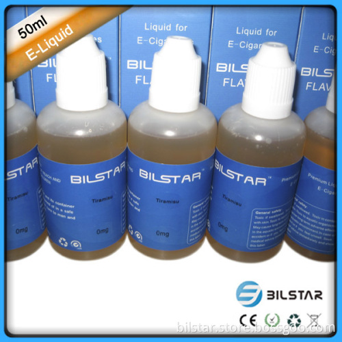 50ml Plastic Liquid Tip Bottles